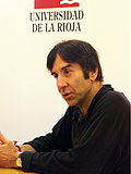 Miniatura para Gary Francione