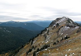 Goat Rocks Wilderness - Flickr - Joe Parks (2).jpg