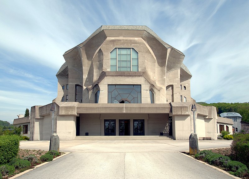 800px-Goetheanum_Dornach2.jpg