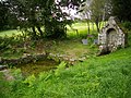 Fontaine de Loperhet