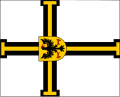 Kaliningrad/ Baltia/ East Prussia EDIT