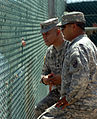 Base militar estadunidense de Guantánamo