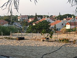 Gush Katif-N-Dekalim02.jpg