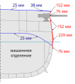 Миниатюра для версии от 19:49, 23 декабря 2015