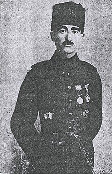 Halil Pasha.jpg