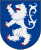 Escudo de Halland