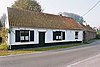 Boerenwoning