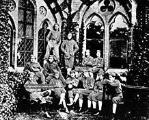 Harraw school football team 1867.jpg