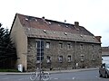 Bauernhaus