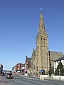 Hebron_Church,_Sunderland