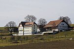 Heilstätte