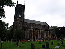 HolyTrinityLenton.JPG