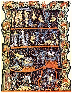 250px Hortus Deliciarum Hell
