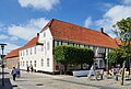 Hotel Ringkøbing