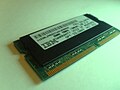 Memoria RAM DDR2