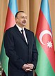 Ilham Heydar oglu Aliyev - President of the Republic of Azerbaijan.jpg