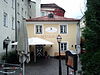 Innsbruck-Herrengasse8.jpg