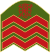 Ireland-Army-OR-6.svg