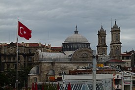 Стамбул - Panoramio (11) .jpg