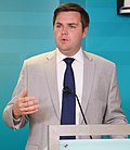 Miniatura per J. D. Vance