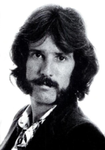 Miniatura para John Densmore