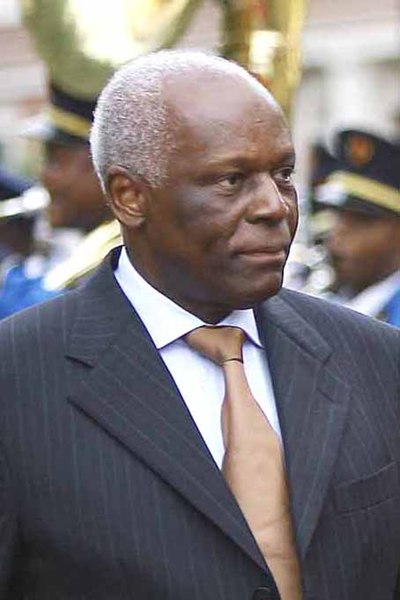 Ficheiro:José Eduardo dos Santos 2.jpg