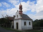 Kaple sv. Jana Nepomuckého, Soběslavice.JPG