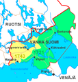 Pisipilt versioonist seisuga 9. jaanuar 2007, kell 22:53