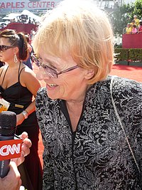 Kathryn Joosten at 2009 Primetime Emmy Awards.jpg