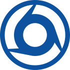 logo de Kintetsu Corporation