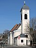 Kirche Amtsstrasse Gross Jedlersdorf.jpg