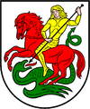 Wappen