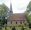 Kirche