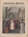 La Domenica del Corriere 04-04-1909