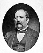 Ernest-Charles Lasègue