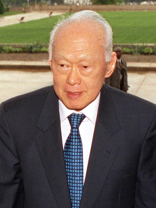 ไฟล์:Lee Kuan Yew.jpg