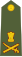 Lieutenant General of the Indian Army.svg