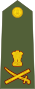 Генерал-лейтенант индийской армии.svg