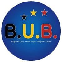 Logo B.U.B..jpg
