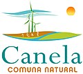 Canela