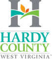 Hardy County