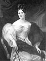 Luise von Baden (1811-1854)