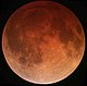 Lunar eclipse April 15 2014 California Alfredo Garcia Jr1.jpg