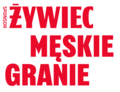 Miniatura Dyskografia Męskiego Grania