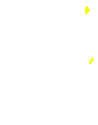 ME yellow.svg