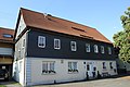 Ehemaliges Gasthaus