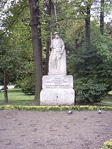 Manuel-iradier (estatua).jpg