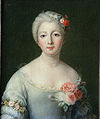 MariaTheresiaFéliciavanModena.jpg