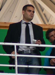 Mathieu Lartot 01.jpg