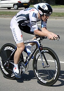 Matthew Goss Eneco Tour 2009.jpg